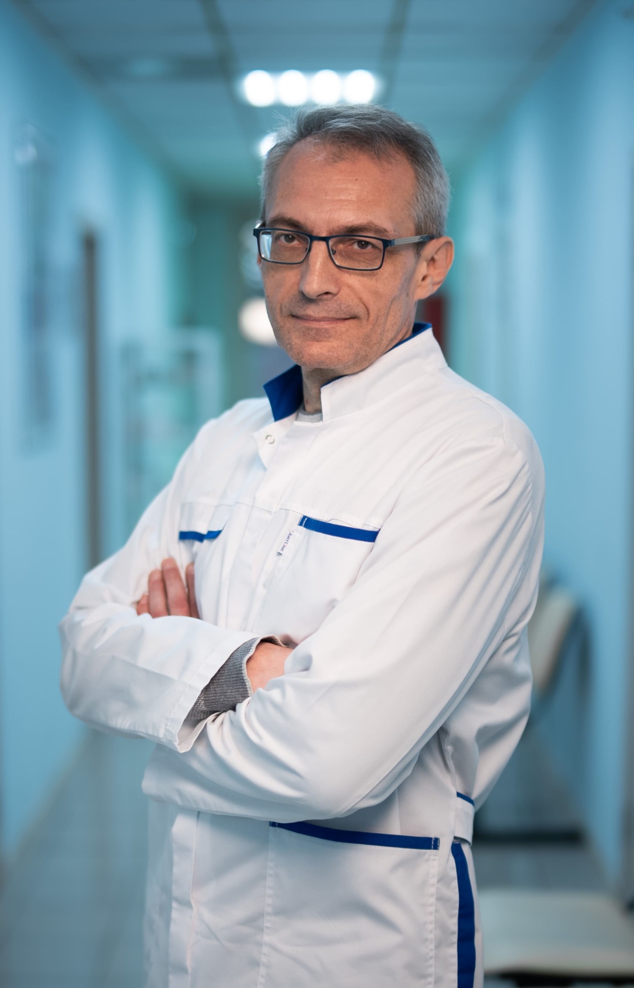 DSC01009 Болдырев Дмитрий Александрович