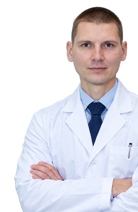 Дизайн
